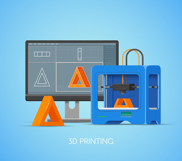 3D Printing Workshop